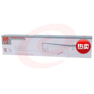 天威 LQ-690K 色带架（32米）