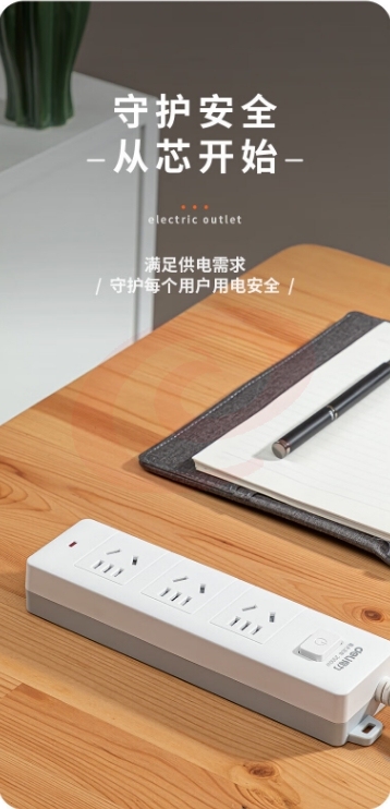 微信截图_20231010174516.png