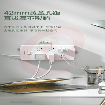 微信截图_20231011114103.png