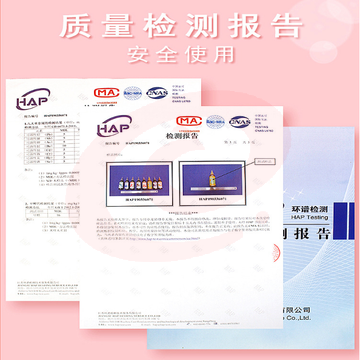 微信截图_20230526120646.png