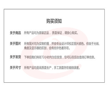 2e28507f81cd4944b6d8c7fe25067f9f.jpg