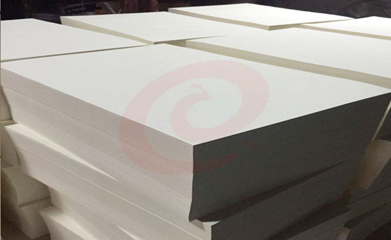 考试用纸 护目试卷纸 速印纸 8K 70g 4000张/令（可当天配送发货）