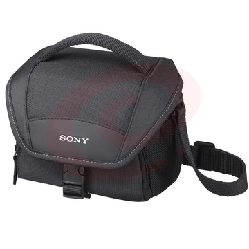 索尼（SONY）LCS-U11 摄像机便携包适用索尼大部分数码相机/微单摄像机zhygh_970508737