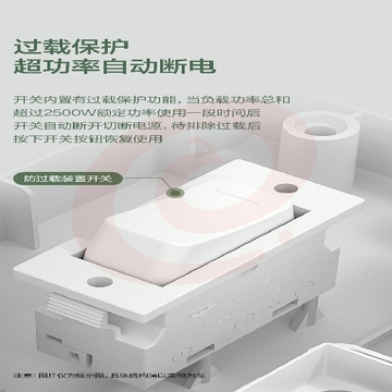 微信截图_20231011114015.png