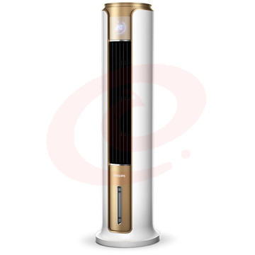 飞利浦(PHILIPS)取暖器暖风机家用节能电暖器冷暖两用电暖气3000瓦ACR5164TN办公室书房适用【企业专享】