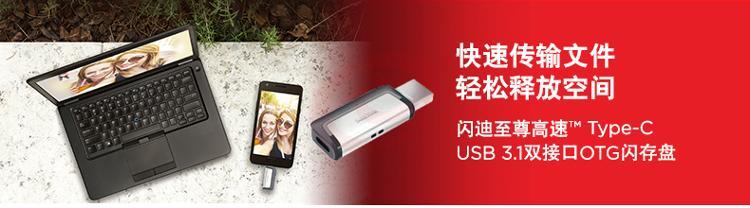 详情1 (1).jpg