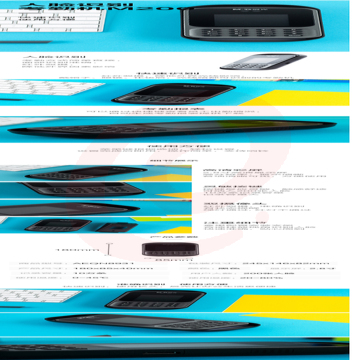 e11810e5fd1816de29f419cd01bd1dde01eca8e4.jpg