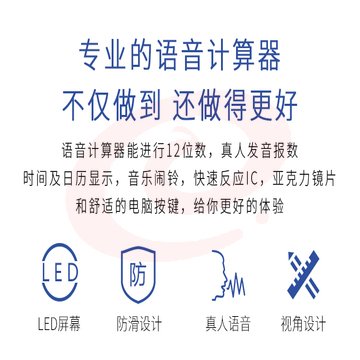 9cb609ba93b7db3dedc8ce84d752526f.jpg