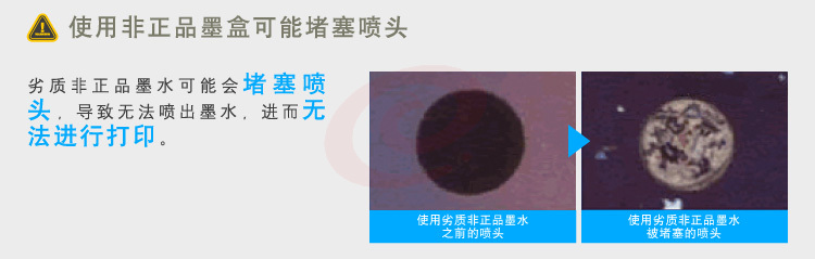 145680224252088.jpg