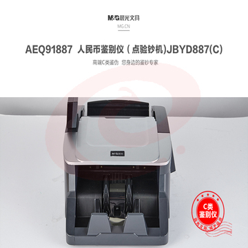 e9d81c30bd2ab186dd59beca624bf11a.jpg