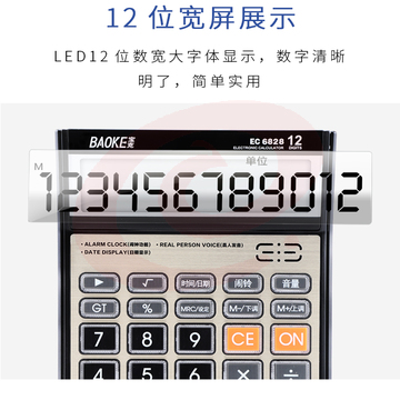 f74ffd978017be44b5c6f1764b548781.jpg