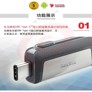 详情1 (2).jpg