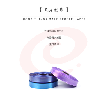 2023010616191316745y.jpg