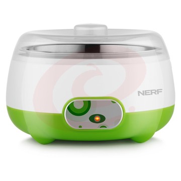 nerfNERF 酸奶机PA-102 绿色