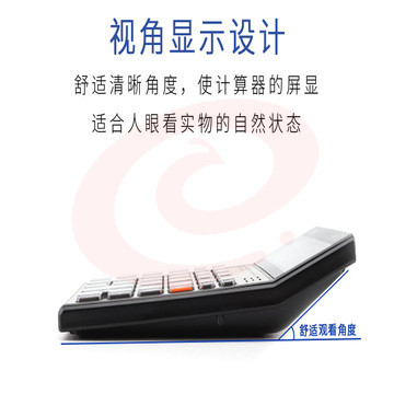 acf32ffc205d4b8063a820491d22c035.jpg