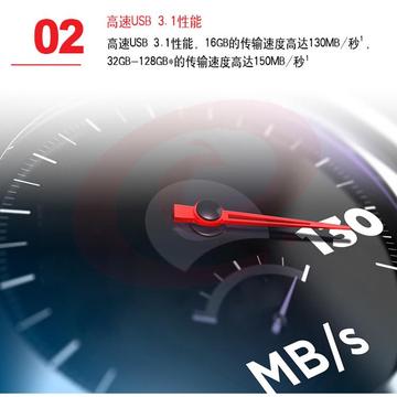 详情1 (3).jpg