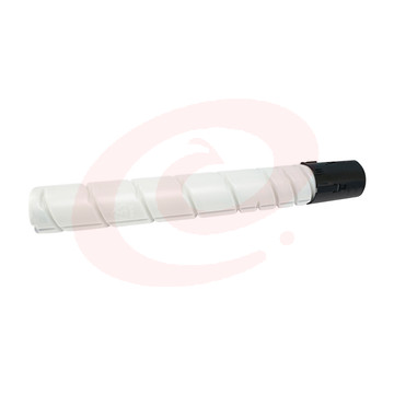 奔图(PANTUM)TO-900X粉盒 适用P9502DN M9006DN打印机