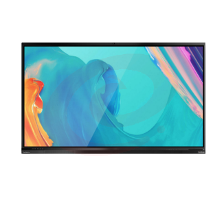 触控一体机 86英寸 教学办公触控一体机+OPS模块(i5 10十代 8GB 256GB)