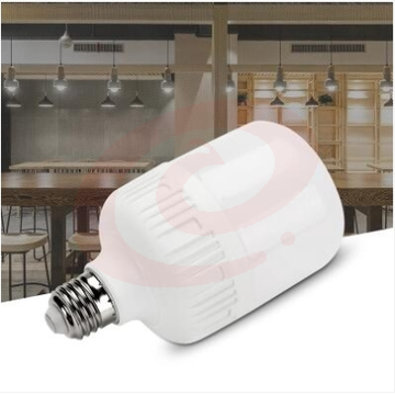LED柱形灯泡 30瓦 白光