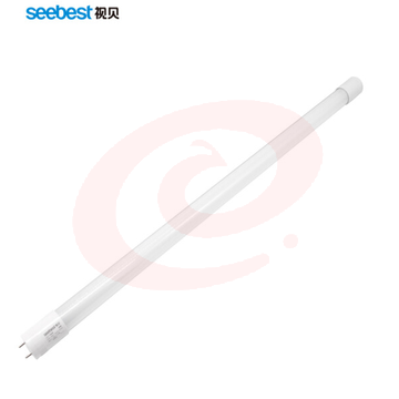 视贝 LED灯管  1.2米 20W 30只/箱