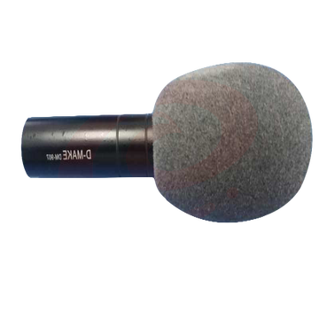 万课声扬DM-907智慧抗噪麦克风