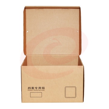 QQ图片20211129150835