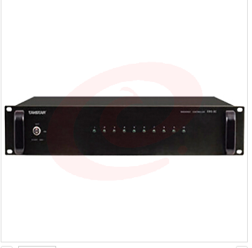 得胜(TAKSTAR) EBS-3C 电源时序器 广播系统可控制电保护电网 公共广播工程