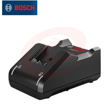 博世(BOSCH)锂 电 池快速充电器 GAL 18V-40
