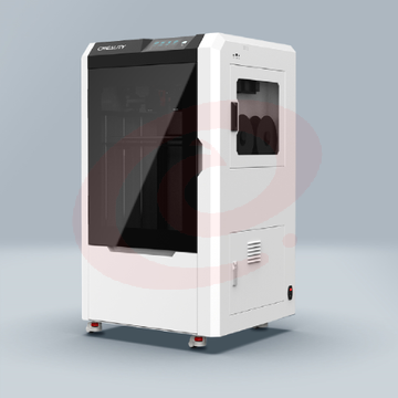 创想三维 FDM3D打印机 CT-400D