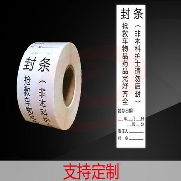 微信截图_20231208140340.png