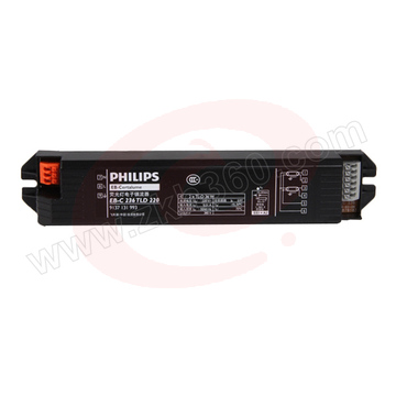 PHILIPS/飞利浦 T8电子镇流器 DBJ202312141406160
