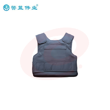 安保器材防暴用品反恐装备安防器械防刺服