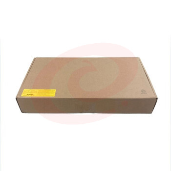 华三(H3C)S5130S-12TP-EI L2以太网交换机主机,支持8个10/100/1000BASE-T电口,支持2个GE Combo口