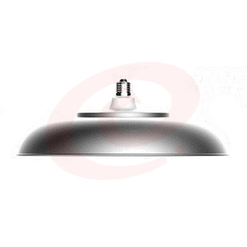 公牛 单色高棚灯 6500K 100W MK-B100A-AD 两只装/箱
