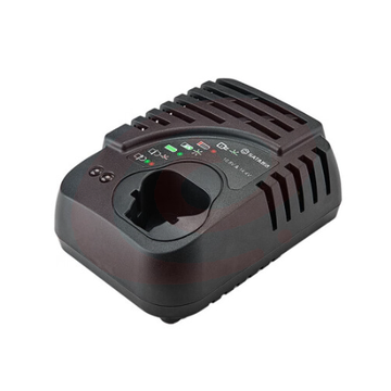 世达(SATA) 51500锂电充电器10.8V-14.4V 正品保障