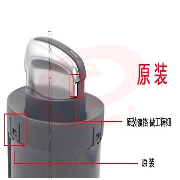 大灯开关雾灯旋钮控制器