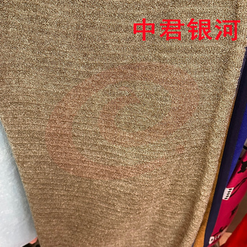高端运 动毛巾 吸汗健身游泳训练速干沙滩高级吸水浴巾
