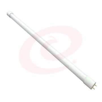 海德信 T8 0.9米 双端 LED灯管 14W(30支一箱)