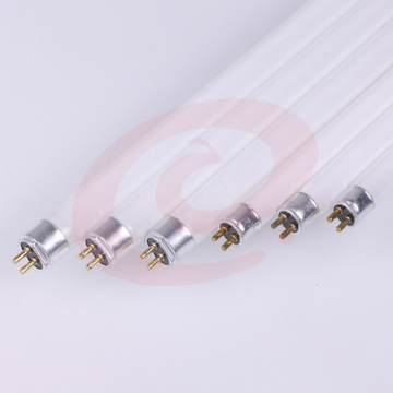 灯管  家用日光灯管  20W 600mm