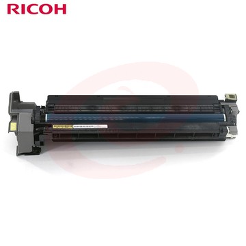 理光(Ricoh)D1442219 黄色套鼓单元 适用于MP C4502 /5502A理光(Ricoh)D1442219 黄色套鼓单元 适用于MP C4502 /5502A