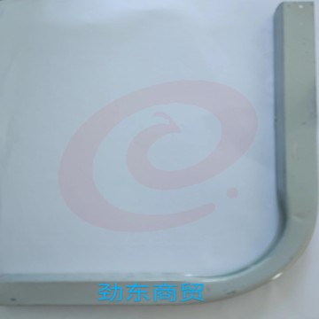 梯子固定拐角(10个起订)