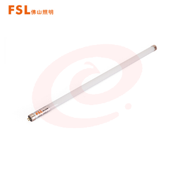 佛山(FSL)T5灯管LED-8W/0.6米/白光6500K日光灯管