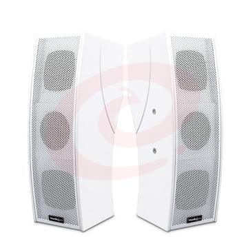 教学扩声系统音箱 SP590