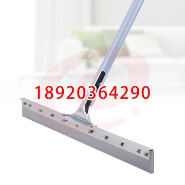 超宝(CHAOBAO)PA1103 推水刮22寸 PA1103 55厘米直款橡胶