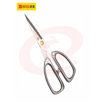 强力工业剪刀，190mm，BS301190