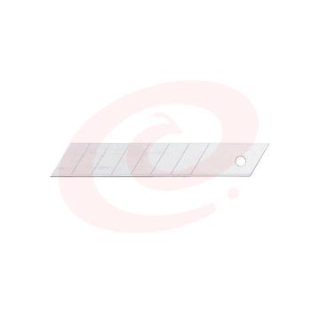伍尔特 (WURTH） 071566 05 备用刀片 18MM 10个/包 (单位:包)