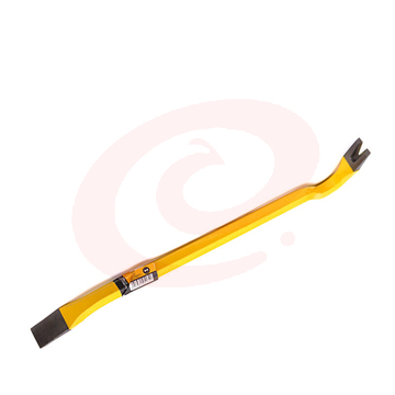 史丹利95－257－23起钉器(个)