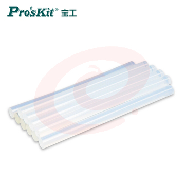 宝工（Pro＇sKit） GK－611160 热熔胶棒 11mm （单位：包）