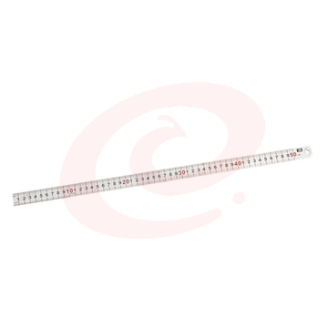 波斯BS178120不锈钢直尺（公制）BS－A308/1200mm(把)