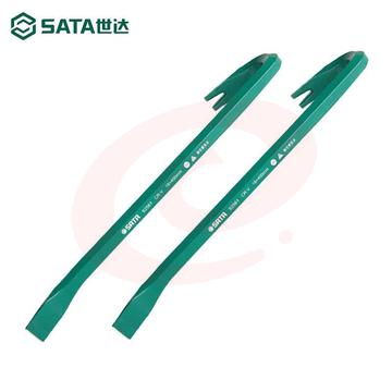 世达SATA－92562起钉撬棍(根)